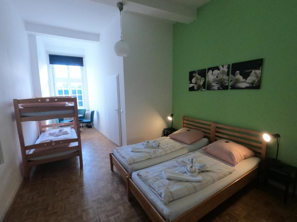 Hotel Schloss Walbeck Geldern Ngoại thất bức ảnh